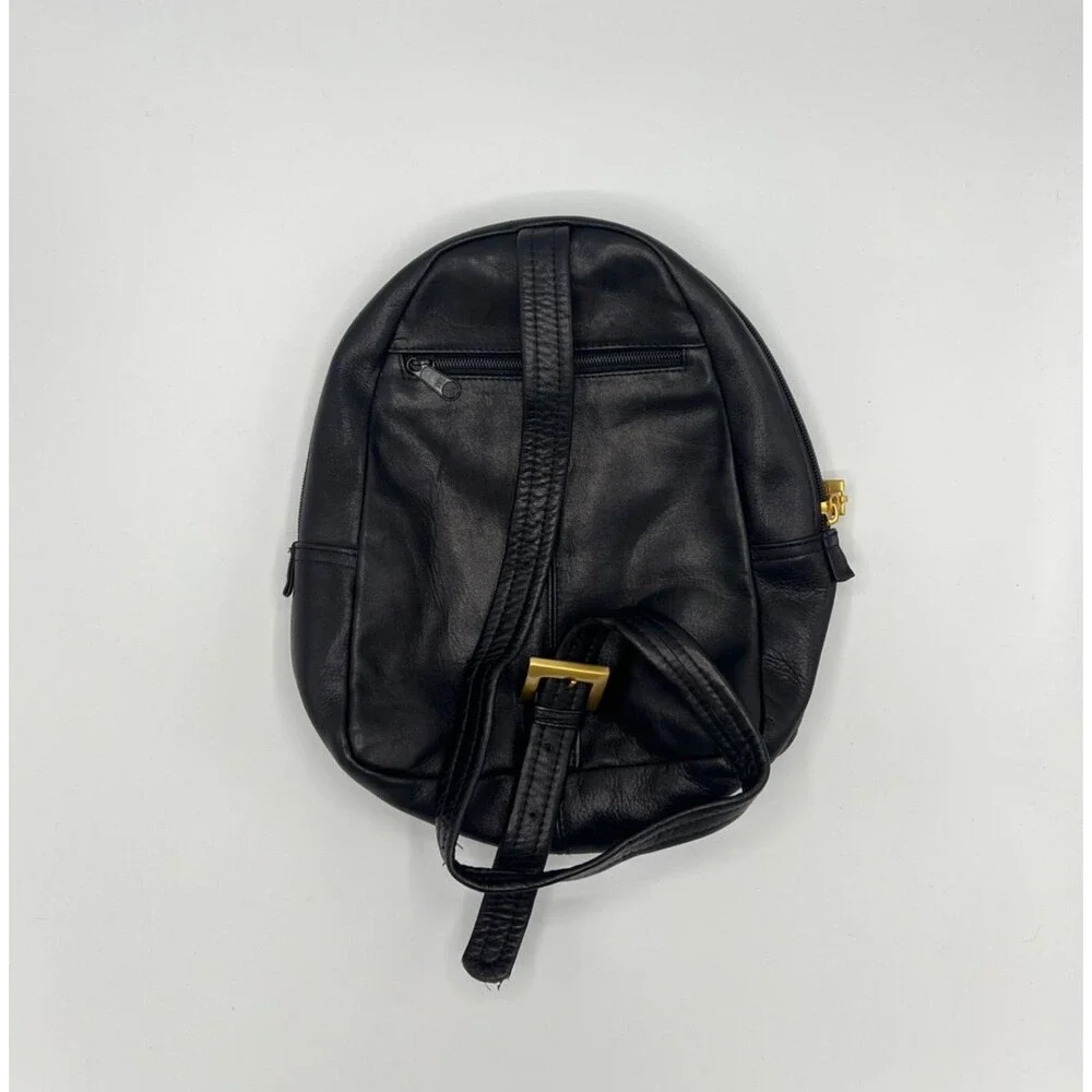 Tignanello vintage sling